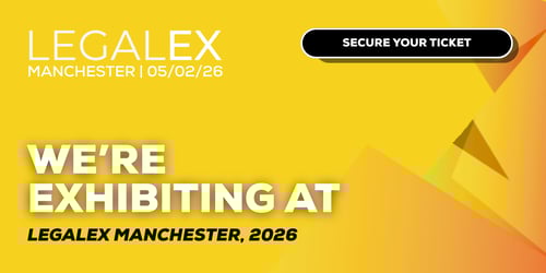 LegalEx Manchester