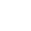 An icon showing a signature being drawn on a computer screen