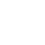 An icon showing a document with a magnifying glass and checkmark