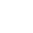 Document icon with a pencil on it