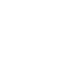 Folder icon
