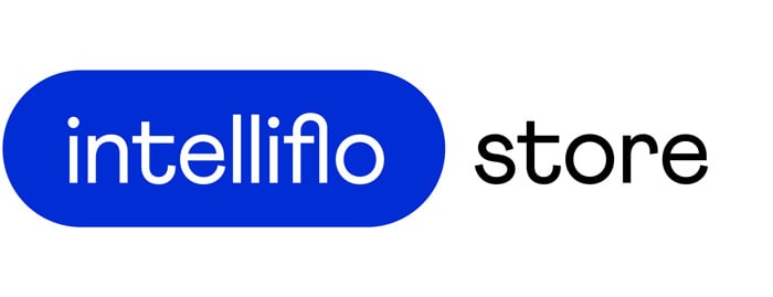 intelliflo store logo