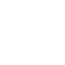 Icon of a computer screen showing an online meeting