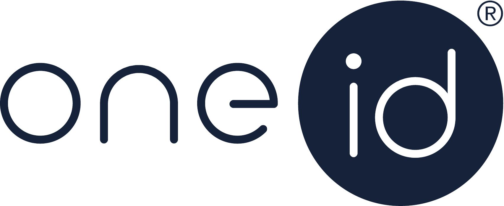 OneID Logo