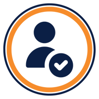 Verify Navy Verify Navy