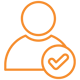Website Icons (10)