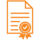 Website Icons (11)