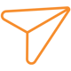 Website Icons (12)