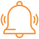 Website Icons (13)
