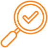 Website Icons (15)