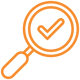 Website Icons (15)