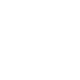 Website Icons (16)