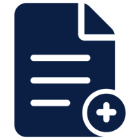 Website Icons (17)