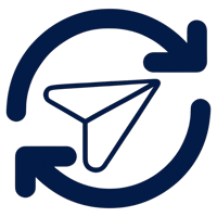 Website Icons (18)