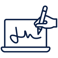 Website Icons (19)