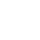 Website Icons (2)