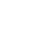 Website Icons (20)