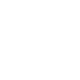 Website Icons (21)