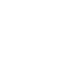 Website Icons (22)