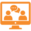 Website Icons (25)