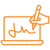Website Icons (26)