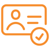 Website Icons (27)