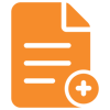 Website Icons (28)