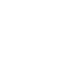 Website Icons (31)