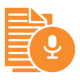 Website Icons (32)