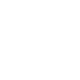 Website Icons (33)