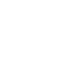 Website Icons (35)