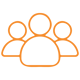 Website Icons (36)