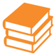 Website Icons (37)