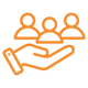 Website Icons (39)