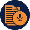 Website Icons (4)