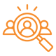 Website Icons (40)