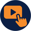 Website Icons (5)