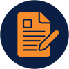 Website Icons (6)