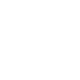 Website Icons