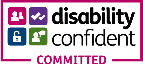 badge-committed