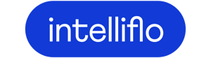 intelliflo logo