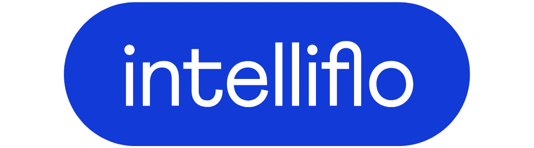 intelliflo logo intelliflo logo