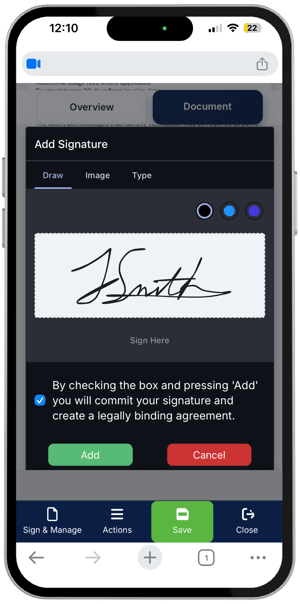 phone mockups phone mockups