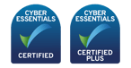use-New-Cyber-Essentials-Logos-01