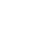 witness