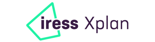 xplan (1)