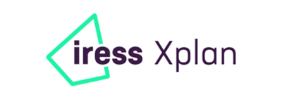 xplan logo xplan logo