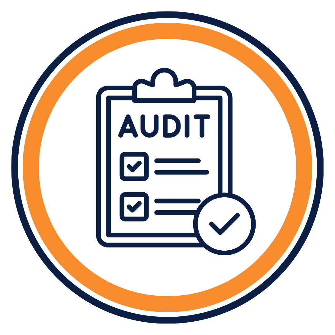 Digital Sign Navy (2)