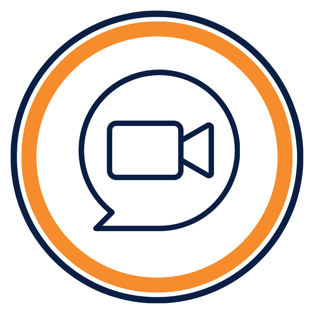 Digital Sign Navy (3)