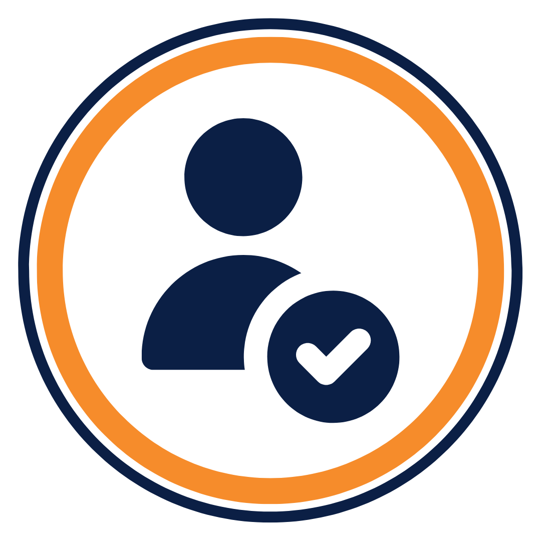 Verify Navy Verify Navy